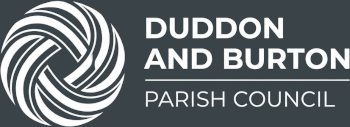 Duddon and Burton Parish Council